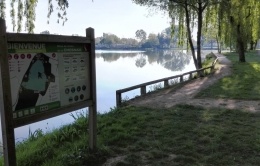 Linéaire sécurisé