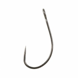 Hame&ccedil;on simple sans ardillon