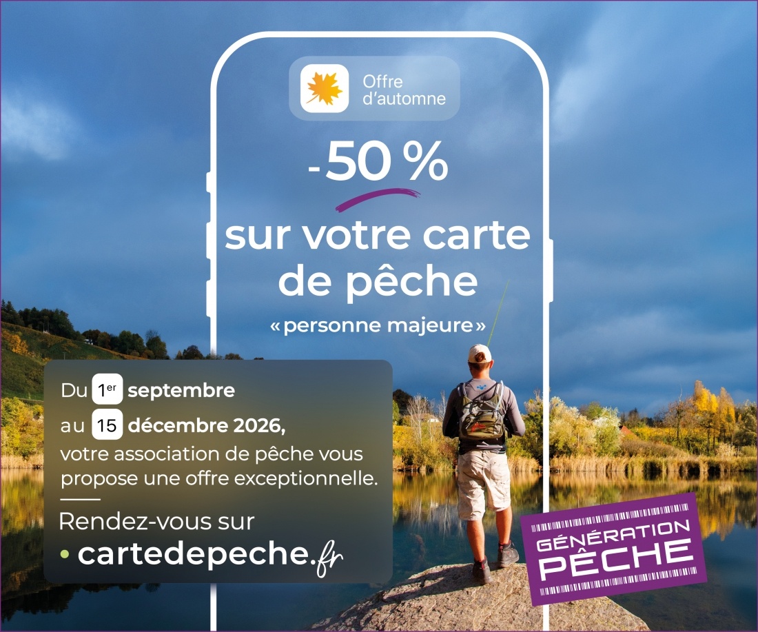 www.cartedepeche.fr