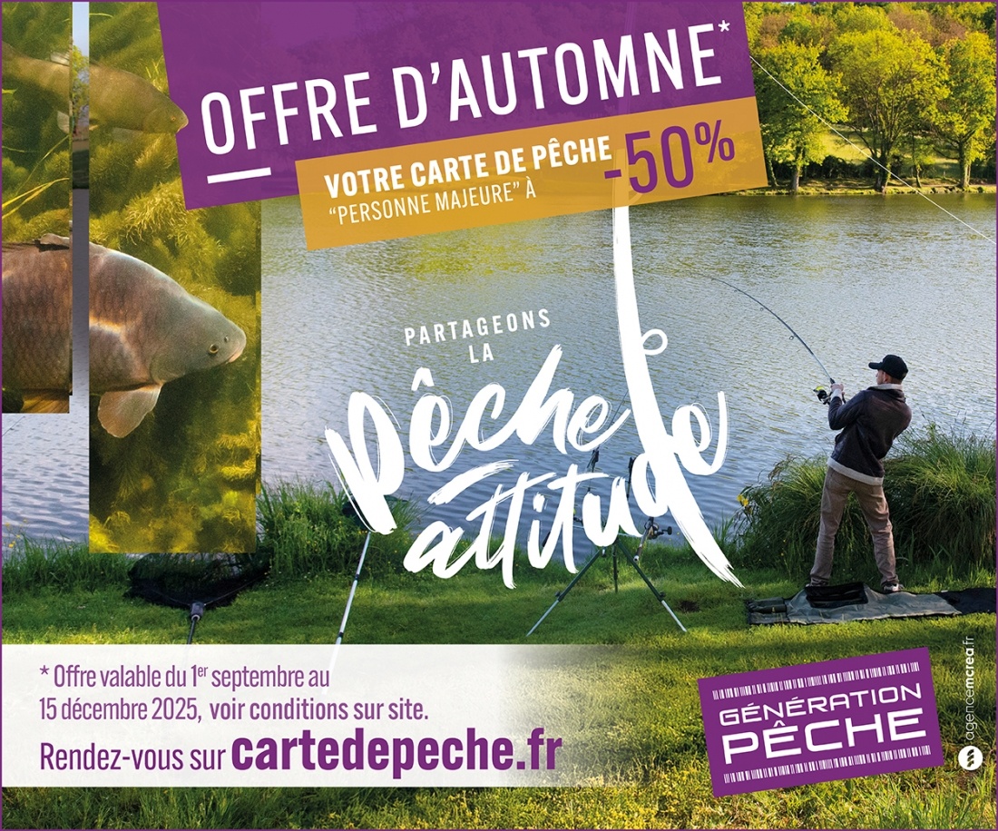 www.cartedepeche.fr