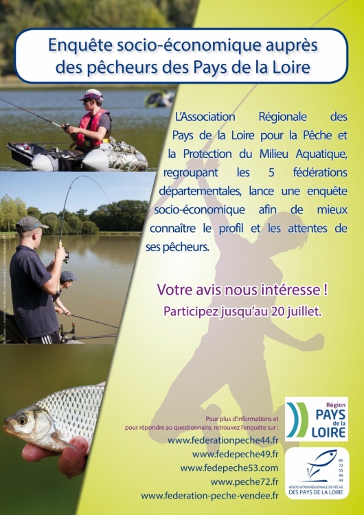 Cliquer pour accéder au questionnaire