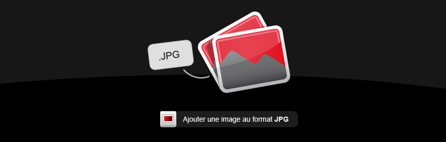 Le royaume de la truite fario