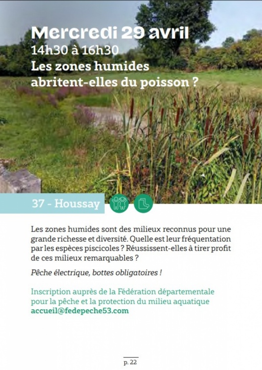 Toutes les sorties ENS 2026