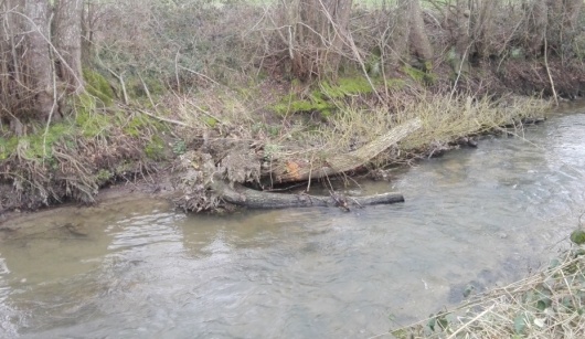 Emb&acirc;cle &agrave; garder