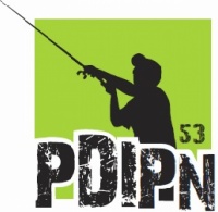 PDIPN 53