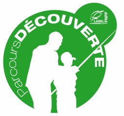 Parcours d&eacute;couverte