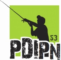 PDIPN 53