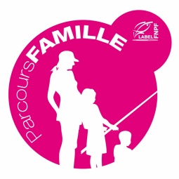 Label Famille FNPF